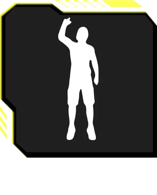 Skin Tool